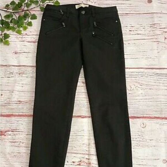 💰3/$30 ZARA jeans - Picture 2 of 3